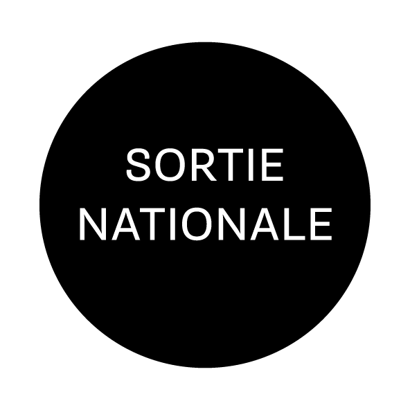 Le Grand Logis salle de spectacle Bruz